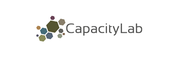 Capacity Lab